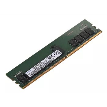 Samsung 16 GB DDR4 3200 RDIMM ECC Registered (M393A2K43DB3-CWE)