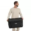 Thule 5531 Chasm Gear Hauler 80L zwart
