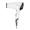 Remington Power Volume 2000 wit 2000 W