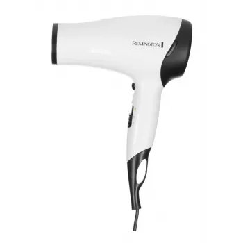 Remington Power Volume 2000 wit 2000 W