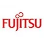 PCIe 3.0 riser-kaart FUJITSU PY-PREM01