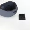 Vloerstofzuiger JATA AP915