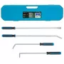 ROCKFORCE KRIK-Set 4 stuks