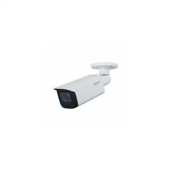 Dahua Technology Entry IPC-HFW1230T-ZS-S5 beveiligingscamera bullet IP beveiligingscamera buiten 1920 x 1080 pixel plafond-/wand-/paalmontage