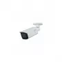 Dahua Technology Entry IPC-HFW1230T-ZS-S5 beveiligingscamera bullet IP beveiligingscamera buiten 1920 x 1080 pixel plafond-/wand-/paalmontage
