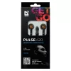 Hoofdtelefoon Defender Pulse 420