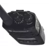 Motorola XT460 2-weg portofoon met display