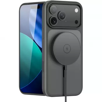 Nevox 2544 smartphonehoes