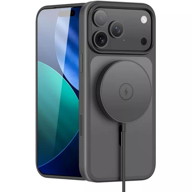 Nevox 2544 smartphonehoes