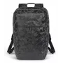 DICOTA D32126 rugzak casual rugzak camouflage polyester