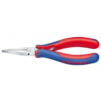 Knipex 35 52 145 tang punttang