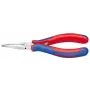 Knipex 35 52 145 tang punttang