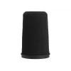 Shure windkap voor SM7A, SM7B, SM7, klein