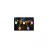 WOOX R5195 Smart decoratieve lichtslang 9m RGB+CCT, Google Assistant & Amazon Alexa, IP65