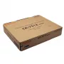Utax 1T02V70UT0 / CK-7512 tonercartridge, 35.000 pagina's, zwart, voor 3262i