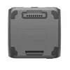 Batterij EcoFlow EFEB300 LiFePO4 28V 286Wh draagbare powerstation-uitbreiding