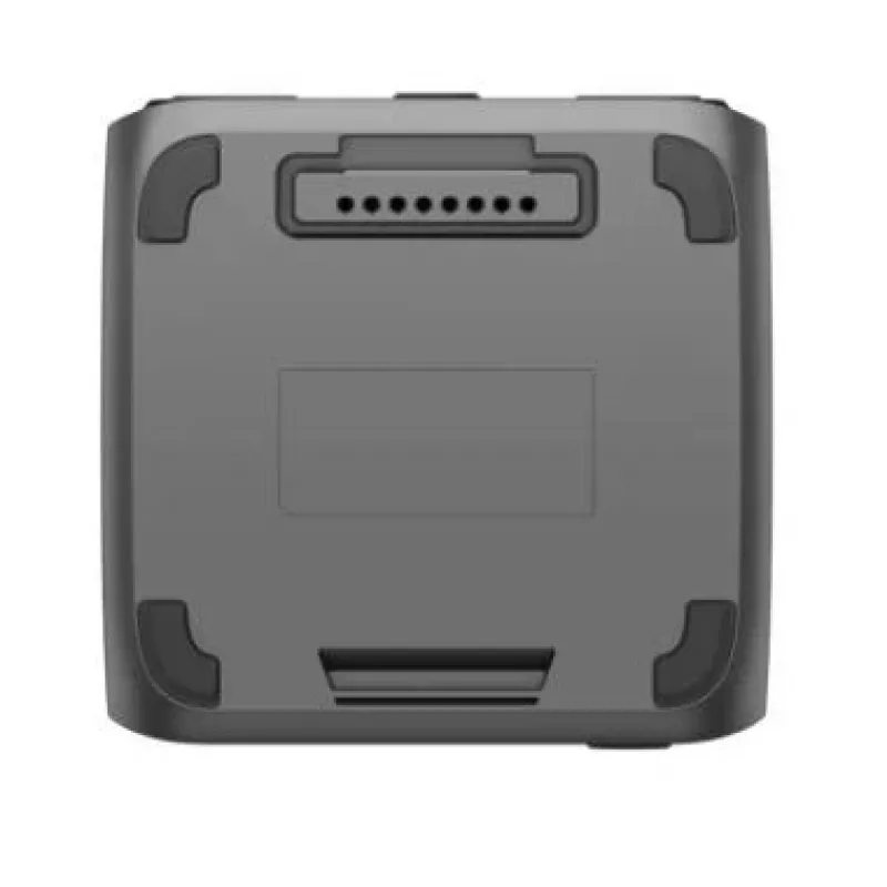 Batterij EcoFlow EFEB300 LiFePO4 28V 286Wh draagbare powerstation-uitbreiding