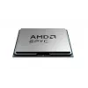 Processor AMD EPYC 7663P 2 GHz 256 MB L3 Socket SP3