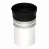 Celestron Omni 9mm 1.25 inch Oculair