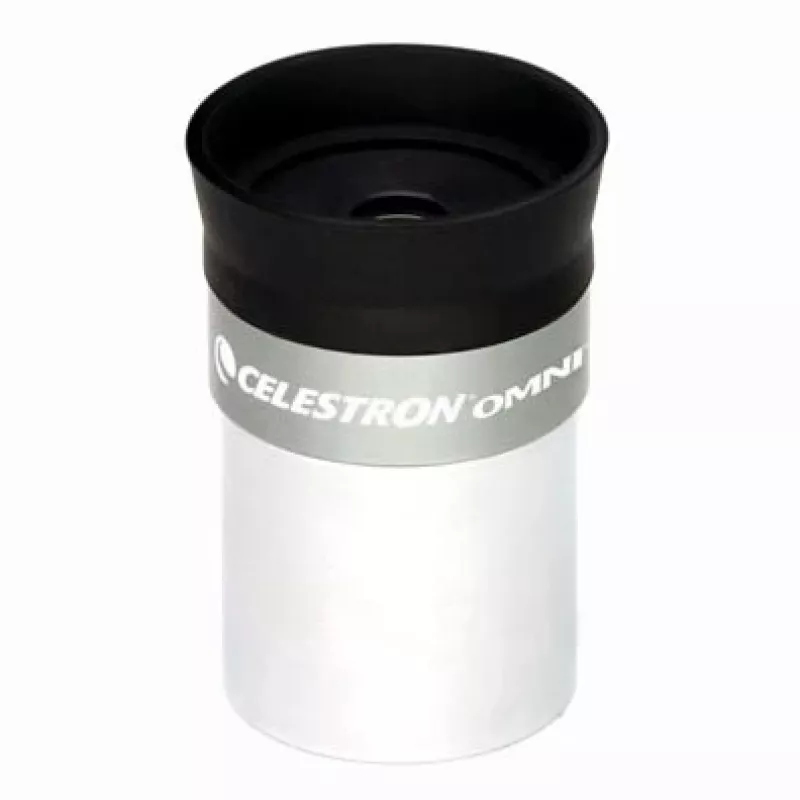 Celestron Omni 9mm 1.25 inch Oculair