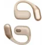 Panasonic open-ear-hoofdtelefoon, Bluetooth, versie 5.4, draadloos, true wireless, met headsetfunctie