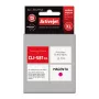 Activejet ACC-581MNX inkt (vervanger voor Canon CLI-581XLM; Supreme; 11,70 ml; magenta)