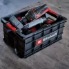 Einhell systeemkoffer E-Case gereedschapskist (4540037)