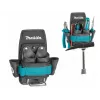 Makita E-15285 gereedschapshouder/-beugel veerclip