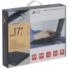 NB ACC KOELPAD 17.3/5557 RIVACASE