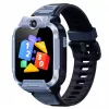Smartwatch voor kinderen Mibro Z5 4G LTE blauw