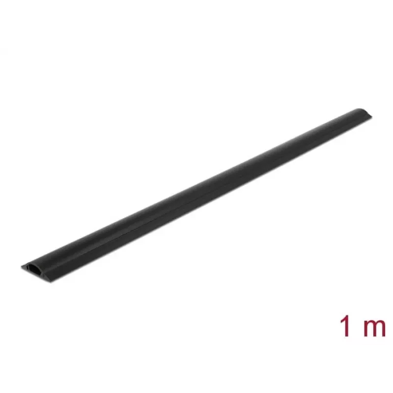 Kabelaccessoire DeLOCK 20709