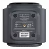 Mini-beamer Dangbei N2 Mini 1080P draagbaar compact — ondersteunt 1080p, draagbaar ontwerp