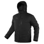 NEO tools 81-574-L werkkleding jas
