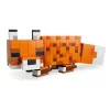 LEGO MINECRAFT 21588 De vos