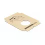 Delock 65322 beschermfolie voor 2,5-inch harde schijven