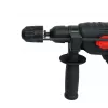 Boorhamer Blaupunkt CH3010