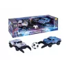 Revell Control 24689 Football League RC-auto, 1:22, elektrisch, voor beginners