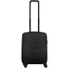 Wenger Prymo Carry-On zwart (612536)