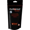 Warmtegeleidingspasta Thermal Grizzly Hydronaut 26 g