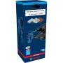 Bosch Expert SDS Clean adapter (stofvanger) voor SDS-plus-boren