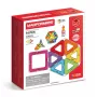 Magnetische bouwset MAGFORMERS 14-delige set — 14 magnetische geometrische bouwstenen