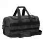 Dufflebag 50L/NAVY Camo 7642 Rivacase