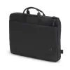Aktetas DICOTA slank Eco MOTION 12 - 13.3 inch