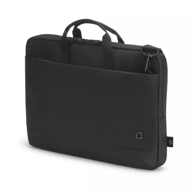 Aktetas DICOTA slank Eco MOTION 12 - 13.3 inch