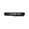 Urban Armor Gear Pathfinder telefoonhoesje 17,5 cm (6,9) cover olijf