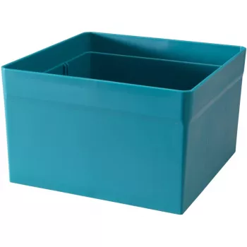 Makita 191X97-5 blauw