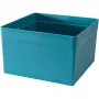 Makita 191X97-5 blauw