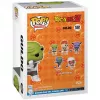 FUNKO POP Animation Guldo – verzamelfiguur – anime & manga – 150 g (143278)
