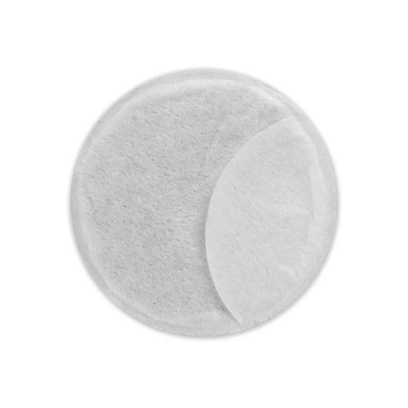 Duux Beam Mini antikalk- en antibacteriële luchtbevochtiger filtercapsules, 2-pack