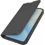 SBS Wallet Stand Galaxy S26+ zwart (TEWALSAS26PK)